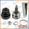 Joint kit extérieur pour arbre de transmission pour SUBARU | 21-09026, 45SU008